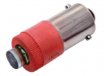 LEDtronics - BF321-OPB-028B