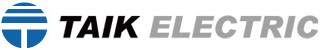 TAIK ELECTRIC