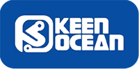 Keen Ocean