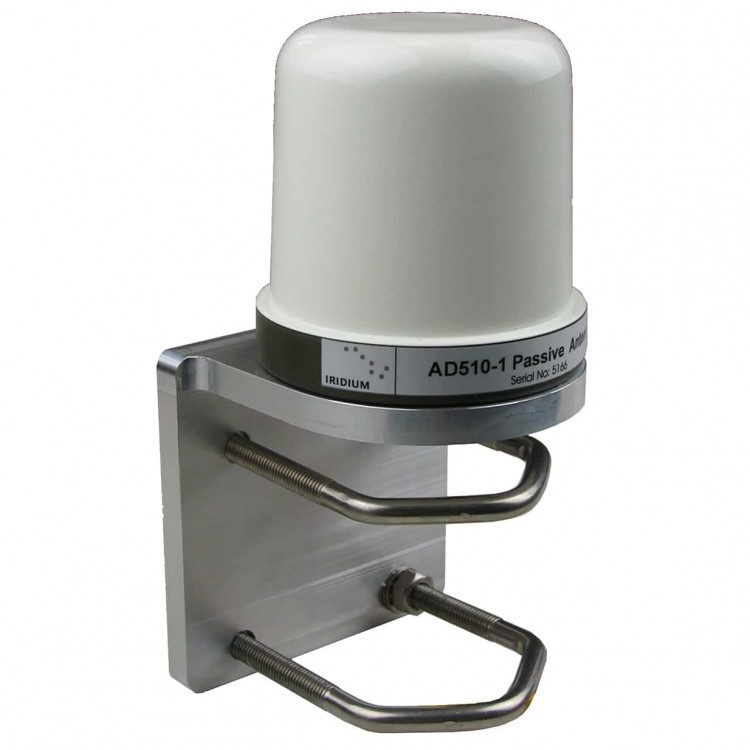 Beam® - IRIDIUM AD-510 PASSIVE ANTENNA