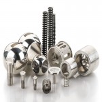 Meca-Inox - POCH-PS4065 - REPAIR KIT RTS DN65