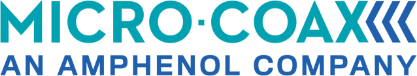 Micro-Coax (an Amphenol company)