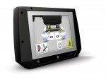 Fixturlaser - Laser Aligner - New ECO Pro - Code: 1-1299