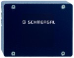 SCHMERSAL - AZM 415-02/11 24VAC/DC
