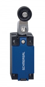 SCHMERSAL - SWITCH HEAD PS-H300 - 103015401