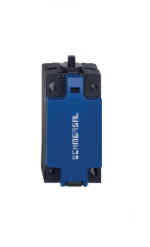 SCHMERSAL - SWITCH PS316-Z11-S200 - 103015409