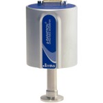 MKS - GAUGE AA001A-33116 BARATRON