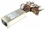 EMACS - POWER SUPPPLY  P2G-6460P 
