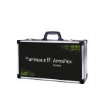 ARMAFLEX ® - TOOL BOX BAG