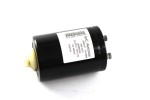 BHC Aerovox - ALS31C 1041 XX Capacitor 250 VDC 6000UF