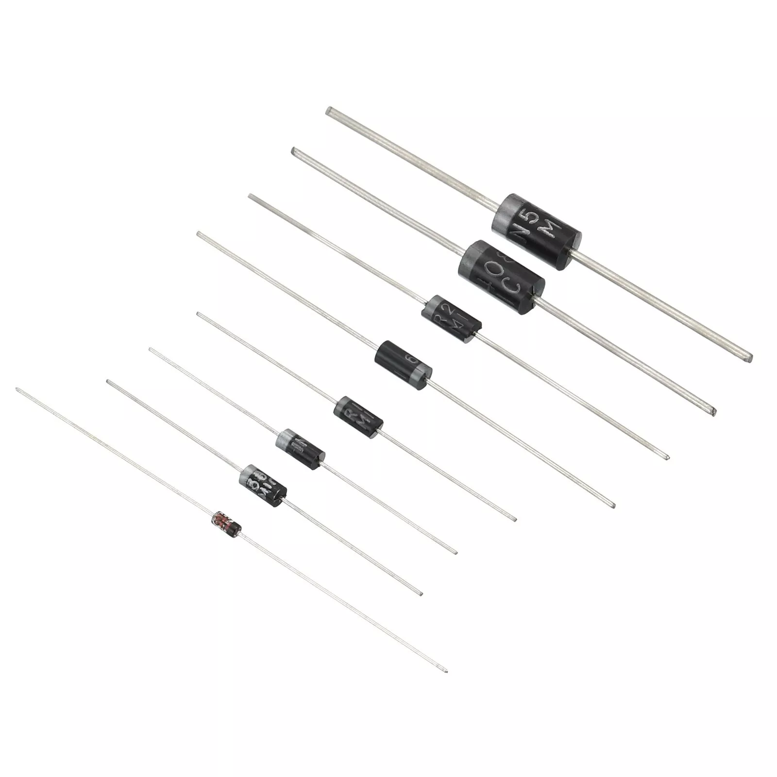 SHINKO - RECTIFIER ELEMENT(DIODE)