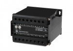 TAIK ELECTRIC / S3-FD-45-1-A4 / FREQUENCY TRANSDUCER