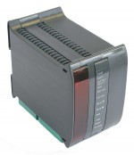 SPRINT ELECTRIC - Control unit 1220i 