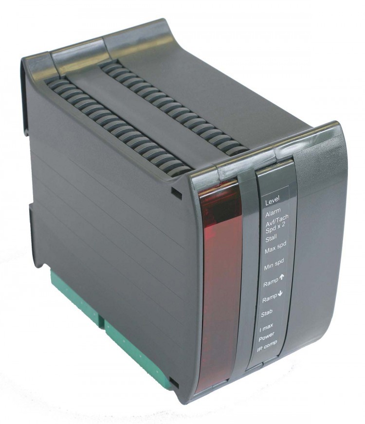 SPRINT ELECTRIC - Control unit 1220i 