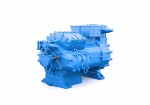 Frascold - W75-228Y