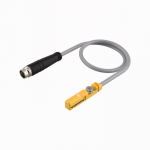 Turck - BIM-UNIT-AP7X-0,3-PSG3S