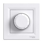 Schneider Electric - EPH6670121