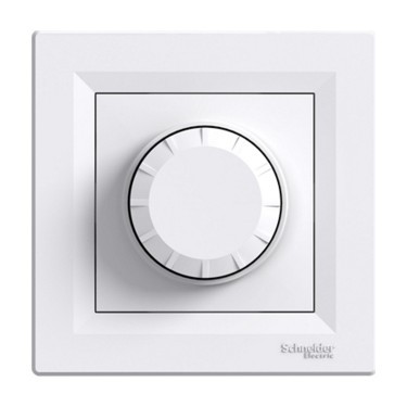 Schneider Electric - EPH6670121