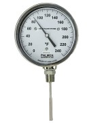 Palmer Wahl - 1050 THERMOMETER
