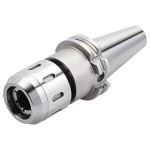 Kemmler - 503.64.32 