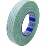 SEKISUI - 5782 Double Faced Tape - 1 roll (1m*100m=100m^2)