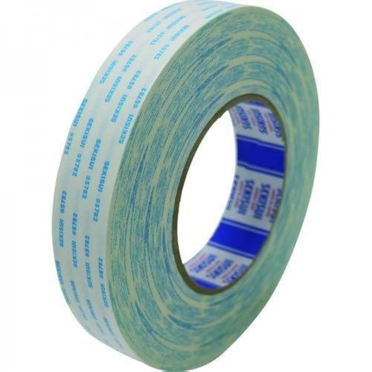SEKISUI - 5782 Double Faced Tape - 1 roll (1m*100m=100m^2)
