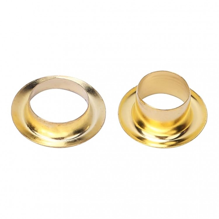 Loepfe - EYELETS 6mm code: 36083.000  