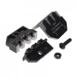 Rennsteig - 6240003RT