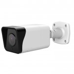 DYNACOM - WQ850AP 5MP IR Fixed Bullet Network Camera
