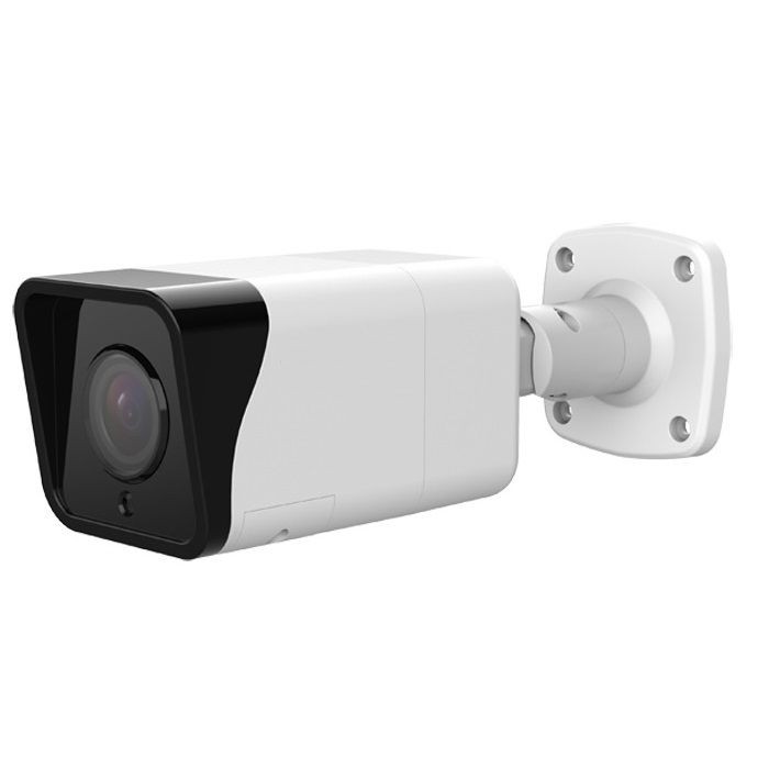 DYNACOM - WQ850AP 5MP IR Fixed Bullet Network Camera