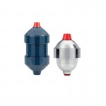SAIP - APV11,510YC4Z Balance Tube