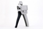 Click Bond - CB100-81 - Adhesive Dispenser