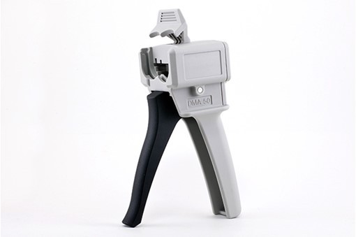 Click Bond - CB100-81 - Adhesive Dispenser