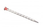 Click Bond - CB106 - Adhesive Dispenser Mixing Tip