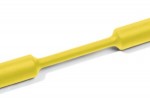 HELLERMANN TYTON - 308-30907 HIS-3-9/3-PO-X-GNYE