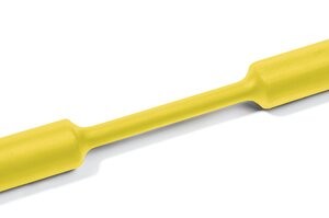 HELLERMANN TYTON - 333-30300 TF31-3/1-PO-X-BK