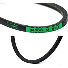 BANDO - BELT 17X1400