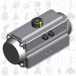 DVC - Type: 505-92