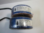 Lauma - Trafo tipo:T700.S.000 - 700VA 50/60Hz
