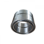 HD HYUNDAI - CROSSHEAD BEARING SHELL UPPER PART PN : PLATE NO- 90401-88 DN : NA IN : 379