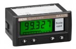 BEKA - Model: BA327E-BL - Internal Code: PFPA006929 - Loop Powered Indicator