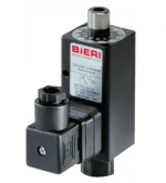 Bieri - DV7.400.33040 - Pressure switch