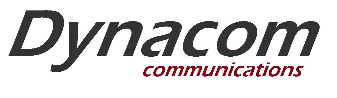DYNACOM