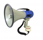 Westa - WM-67 USB-LI 25W Megaphone
