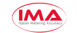 IMA