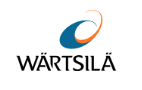 Wartsila