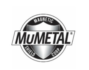 MuMETAL®