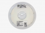 YAGEO - RC0402FR-07220KL