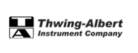 Thwing-Albert