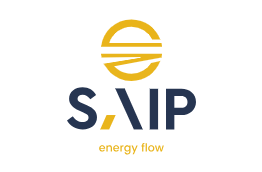 SAIP